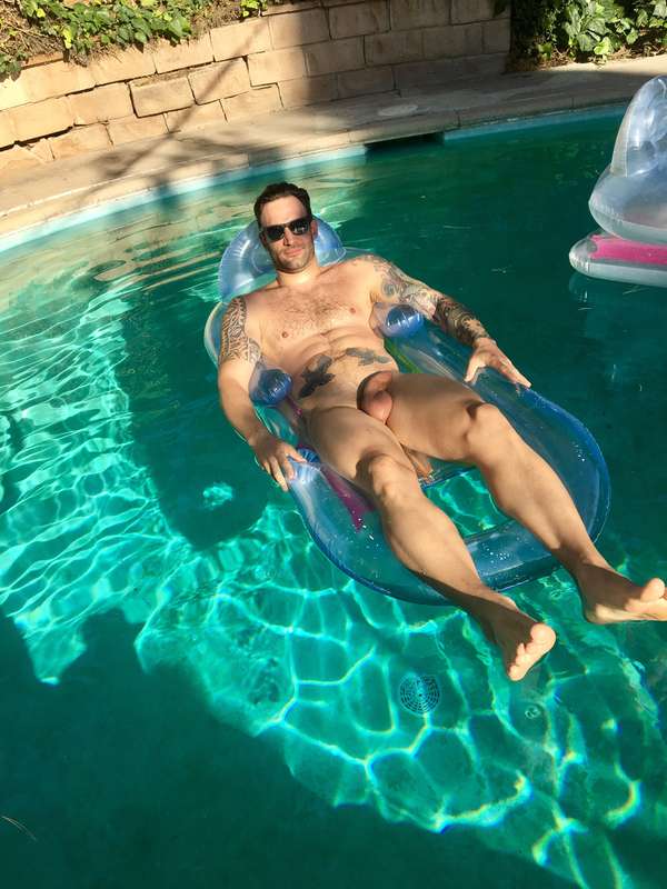 💦💦💦💦🍾🇫🇷😜😈 2