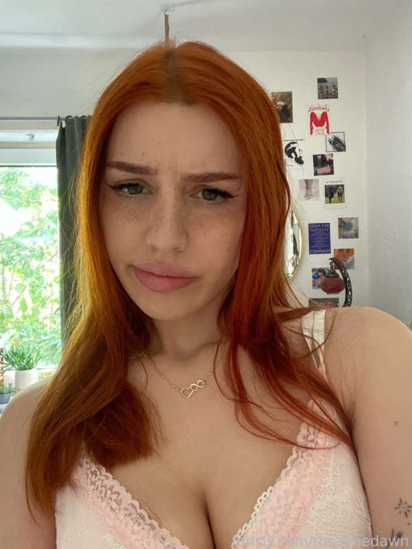 Rosalinedawn - Fansly - 09 Jul, 2023 4