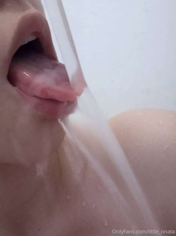 Little_Nnata - Onlyfans - 18 Dec, 2021
