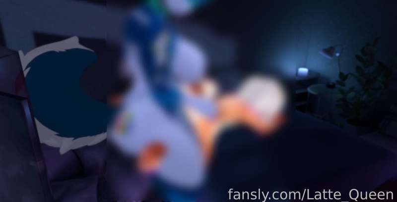 Latte_Queen - Fansly - 22 Sep, 2024