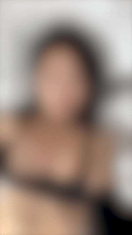Meriol_Chan - Fansly - 21 Mar, 2025 2