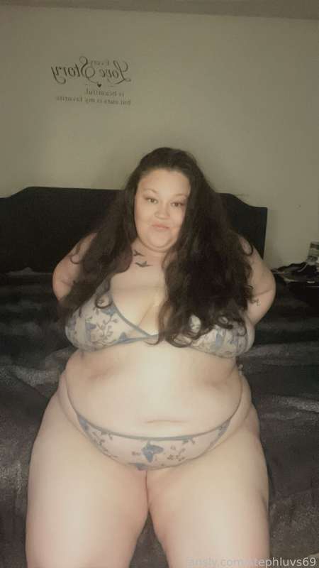Stephluvs69 - Fansly - 15 Jun, 2024