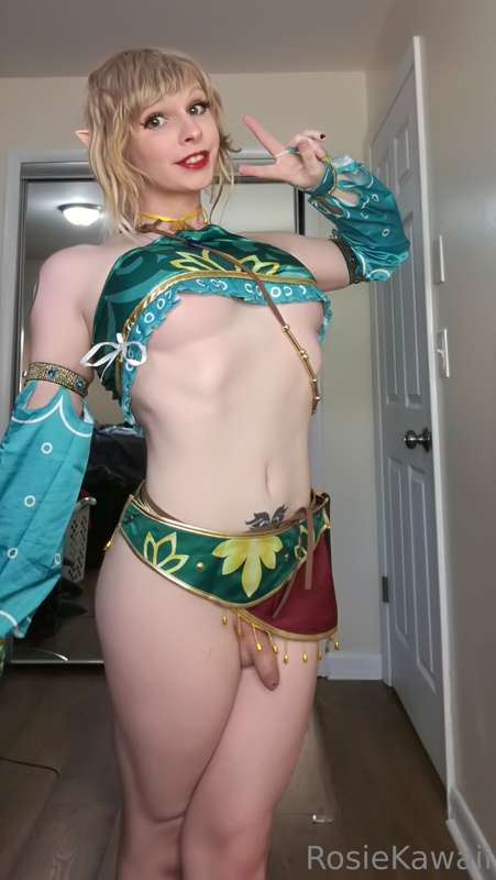 Link 7/11 x 40 photos this post x 38