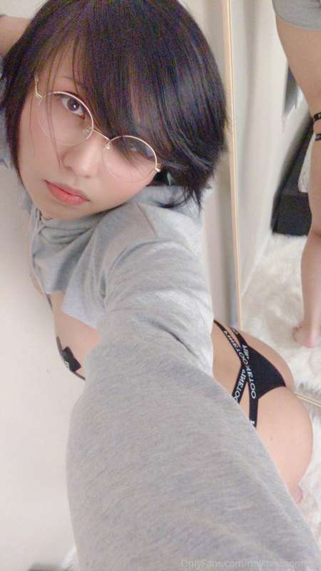 Milkteamomoko - Onlyfans - 11 Nov, 2021 32