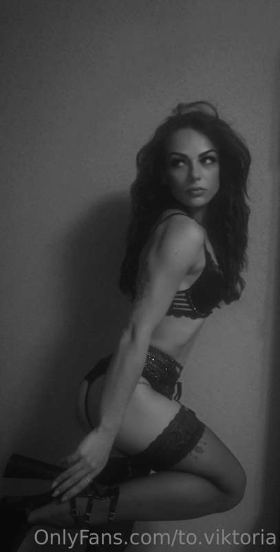 Have nothing to wear