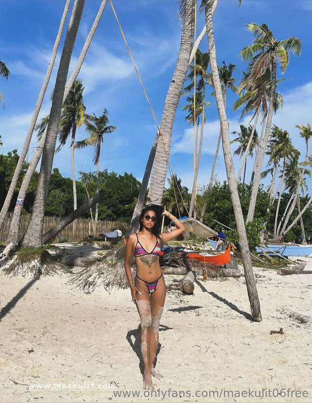 Maekulit06Free - Onlyfans - 07 Jun, 2025