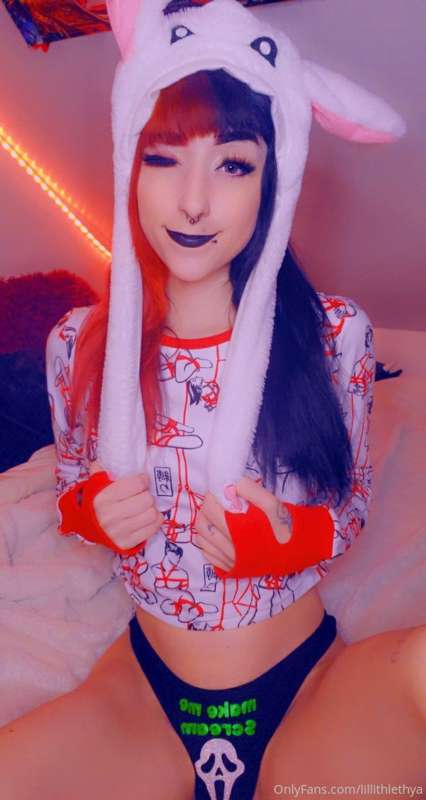 💦❤⛓❤💦 17