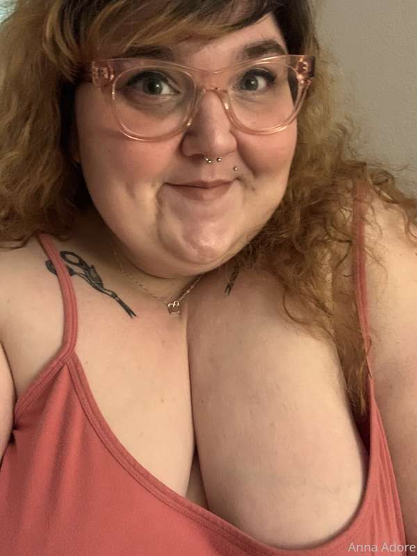 I’m going to do a live show Saturday night on my premium Onl..