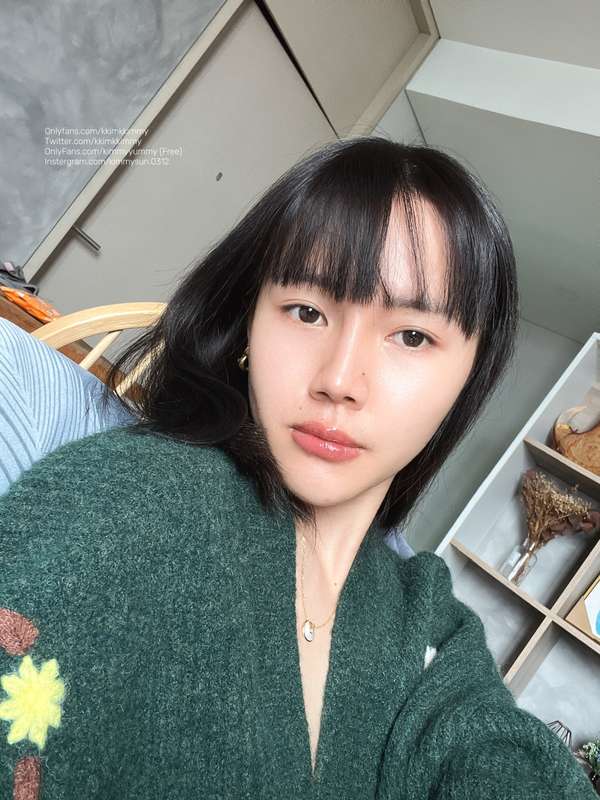 😉😉