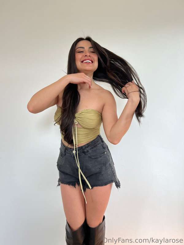 😜