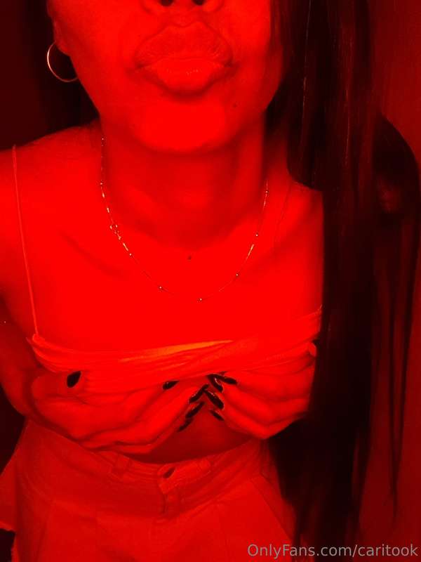 💋💋💋🔥🔥🔥
