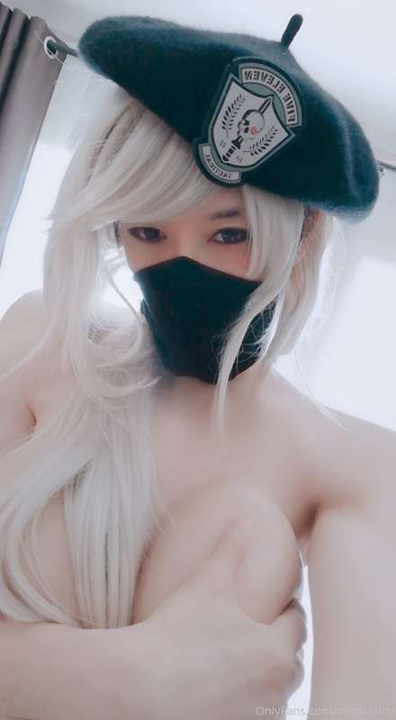hello my frist post there ! 10