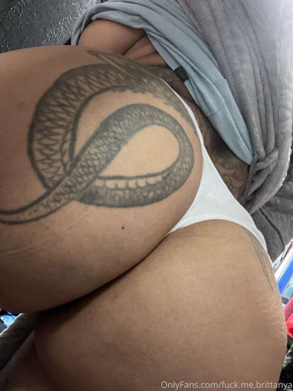 Tip $80 to get my USED PANTIES baby, Dripping in my PUSSY ju.. 1