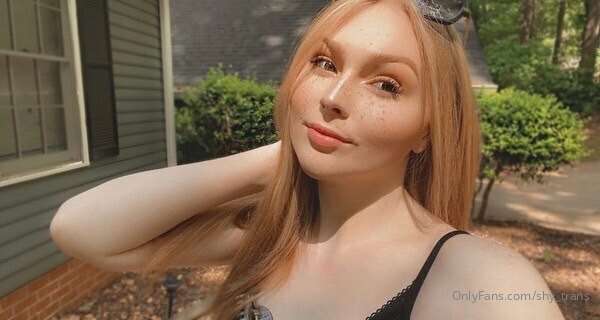 ☀️ ✨