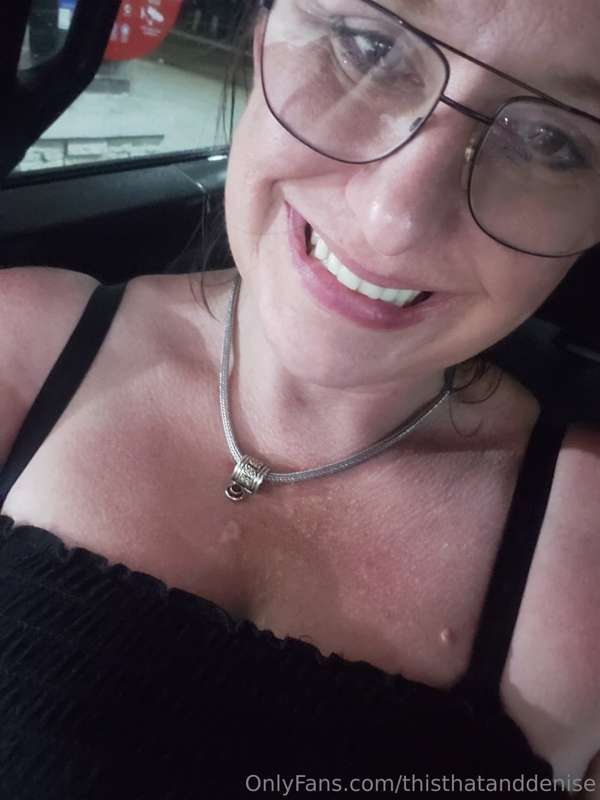 4 eyes are way better than 2 1
