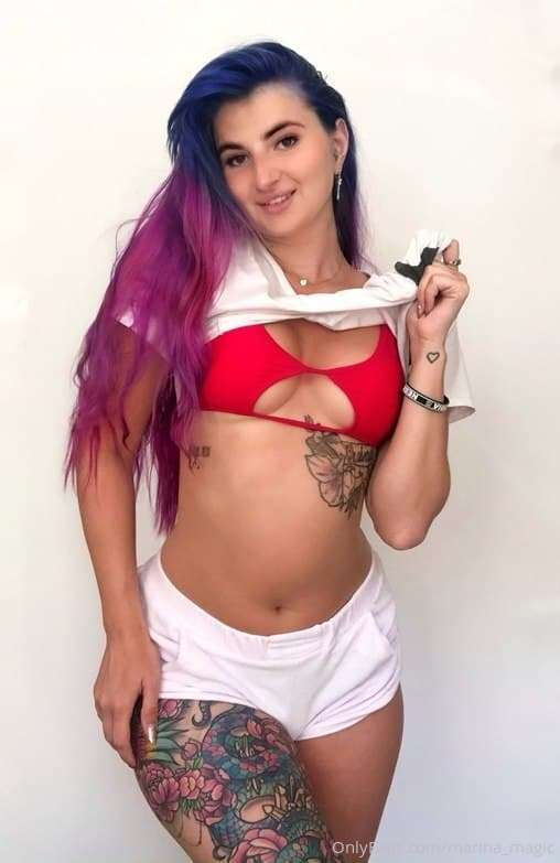today I want to finish with you in sync, will you help me wi..