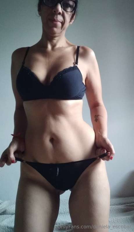 ✨Free subscription✨  @roxihot1 @roxihot1 @roxihot1