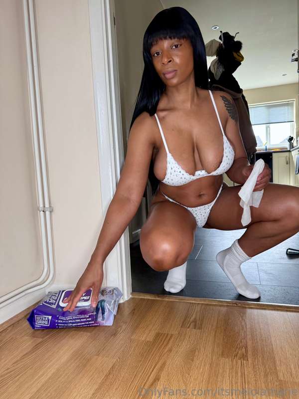 SWIPE FOR FUN😘💦 1