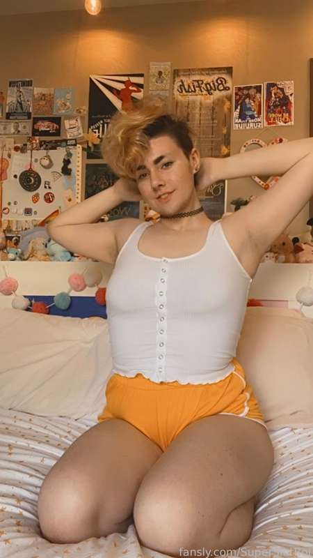 Superslutboi - Fansly - 30 Nov, 2022 28