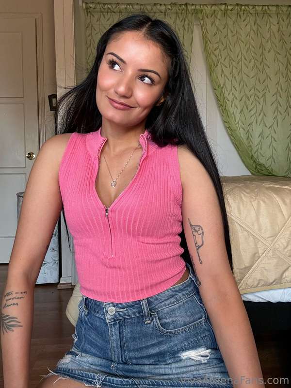 hot girl summer is here🔥 4