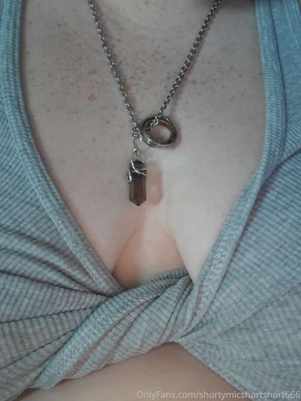 Shortymicshortshort666 - Onlyfans - 07 Jun, 2021