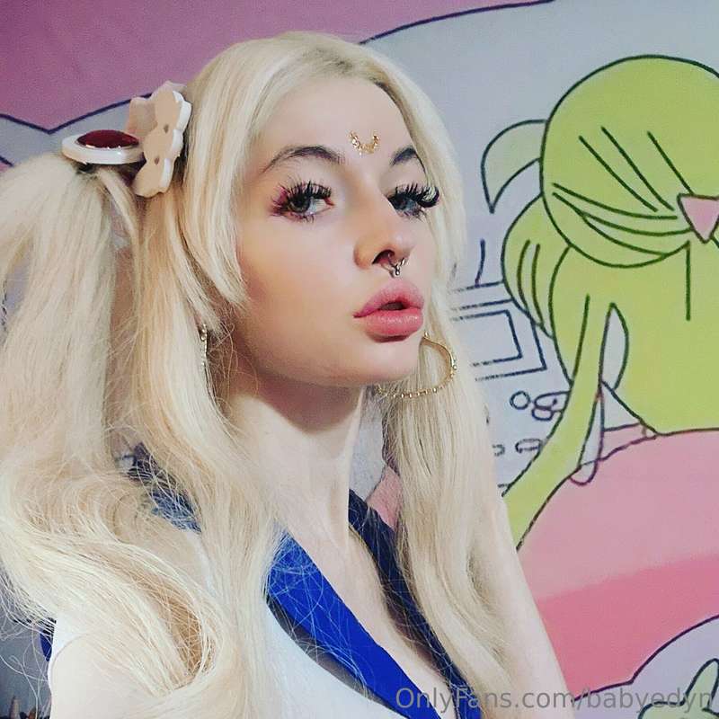 In the name of the moon, I'll punish you! 🌙✨  Or you can pun..