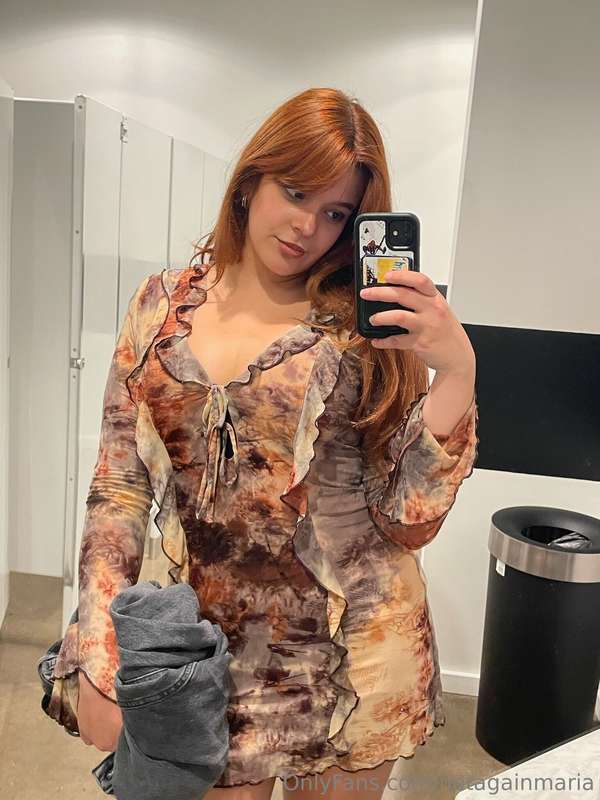 Notagainmaria - Onlyfans - 2025-05-24T00:03:07