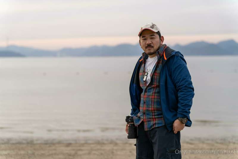 いつぞやの鞆の浦・呉を案内した時

When I showed you around Tomonoura and Wu 4