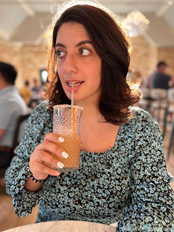 Saraharabic - Fansly - 16 Apr, 2023 1