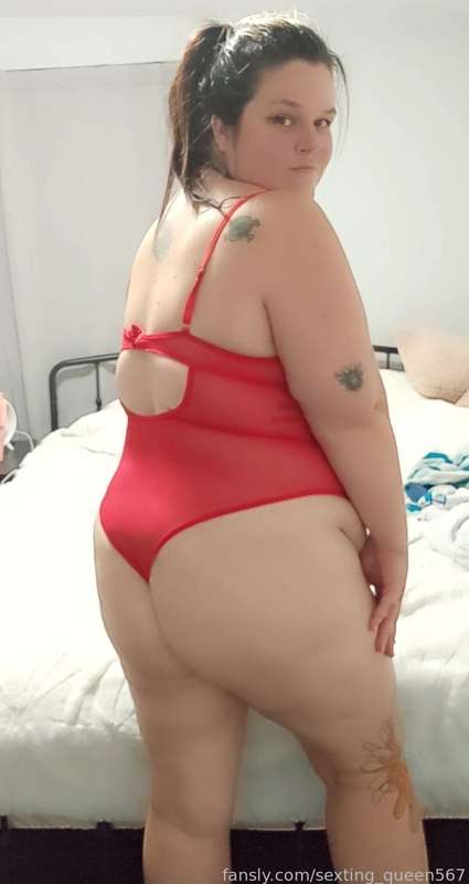 Sexting_Queen567 - Fansly - 07 May, 2025