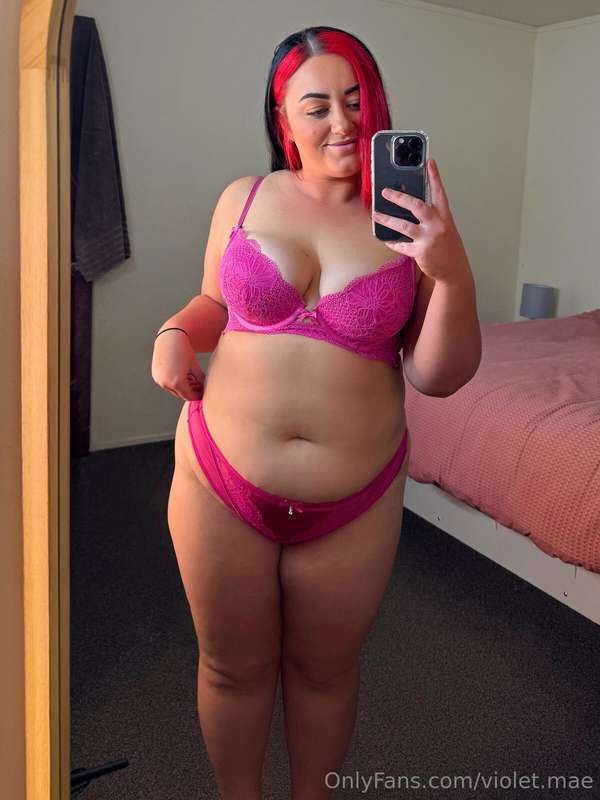 🌸