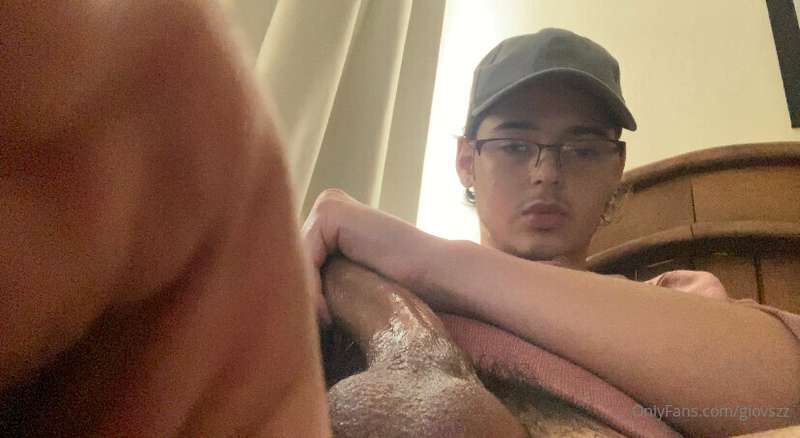 📷👦🏻💦