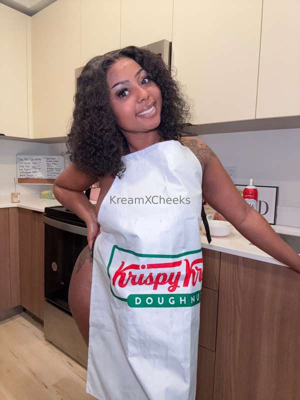 Did you miss my live cooking show? It’s available on my FREE..