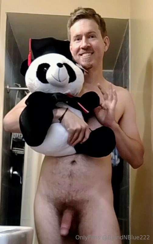 🐼Help me name this Panda!🐼
I'm thinking 