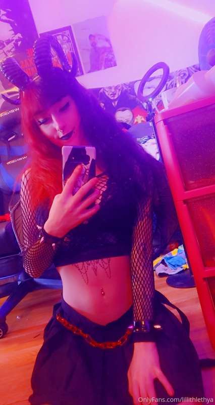 💦⛓ should I buy more thick toys? Any recommended styles or c.. 21