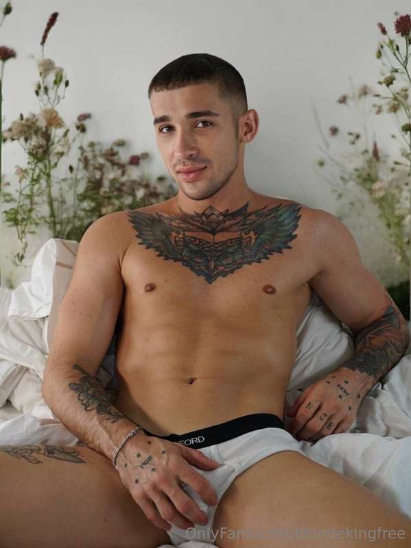 🎁 LIFETIME FREE ACCESS ⬇️Claim it now 👉🏼 @BoyFromPhub 🥵@BoyF..