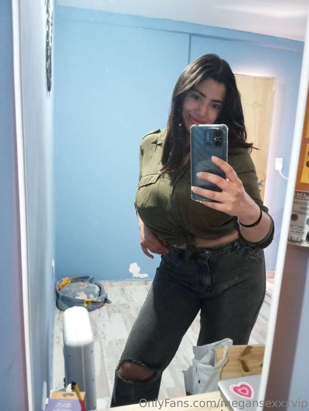 LOOK UNIVERSITY❤️🥰