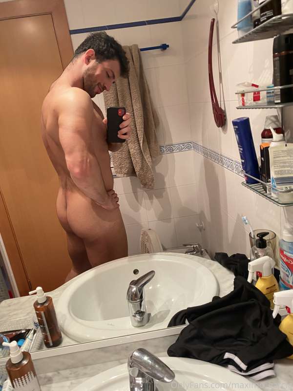 🍑