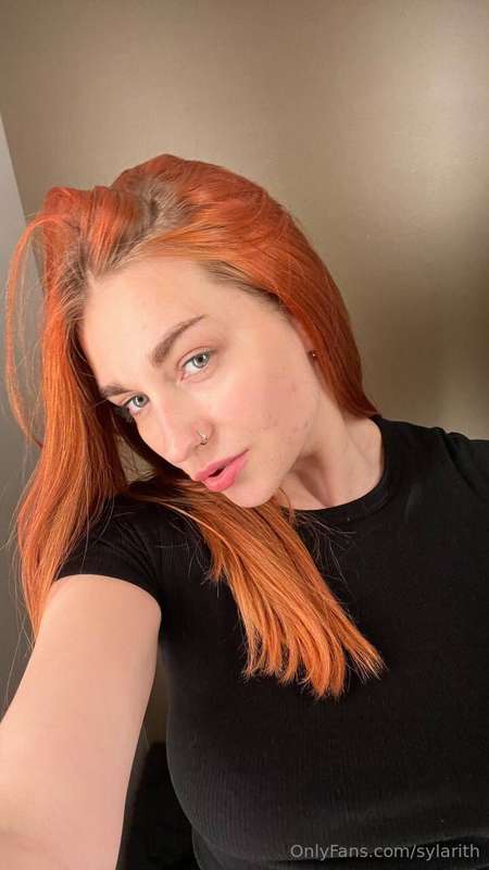 🤭