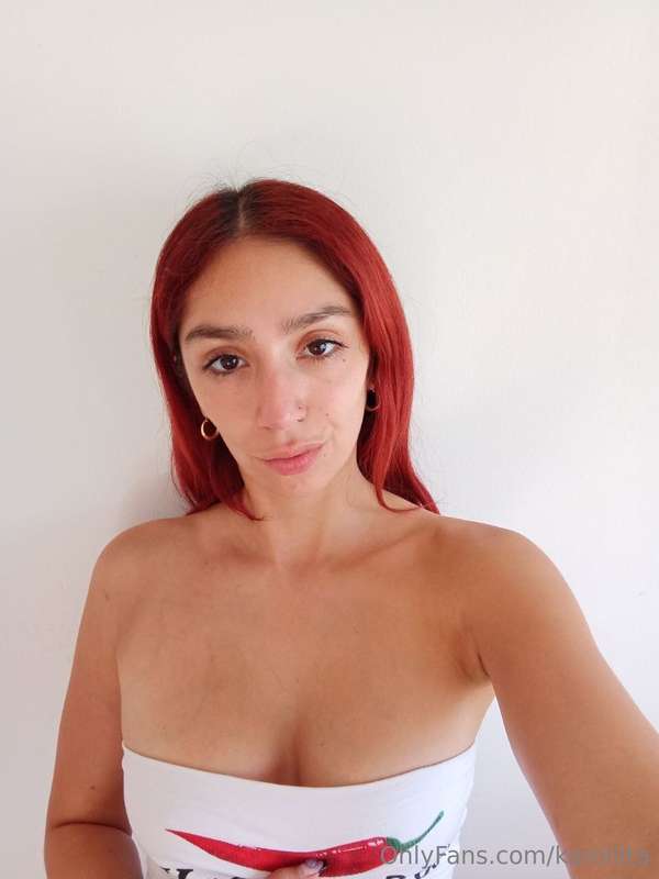 🖤    @nanumimosa    🖤 💸 FREE SUBSCRIPTION 💸 😈😈😈 COME SEE 😈😈😈