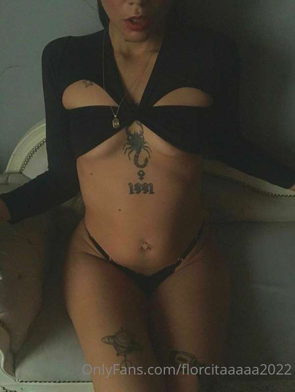 @scorpiogirl13  @scorpiogirl13  What do you imagine when you..