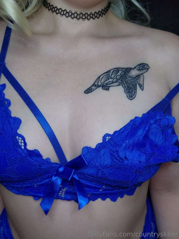 Blue 2