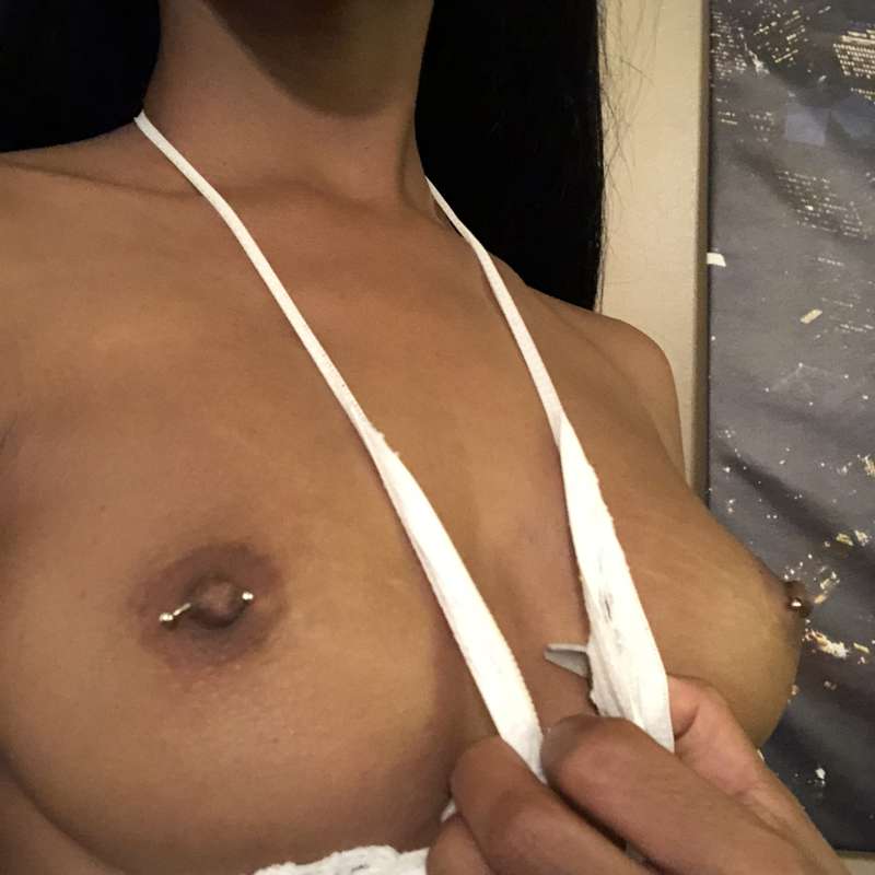 Briabackwoods - Onlyfans - 09 Oct, 2018 1