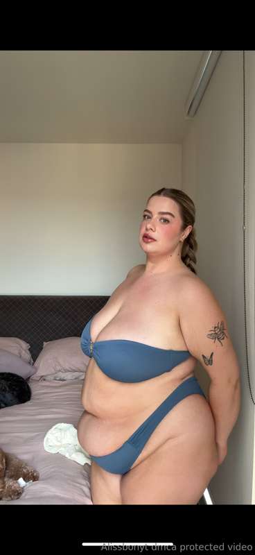 Recent body updates 🤭 I was in denial until I saw myself in .. 2