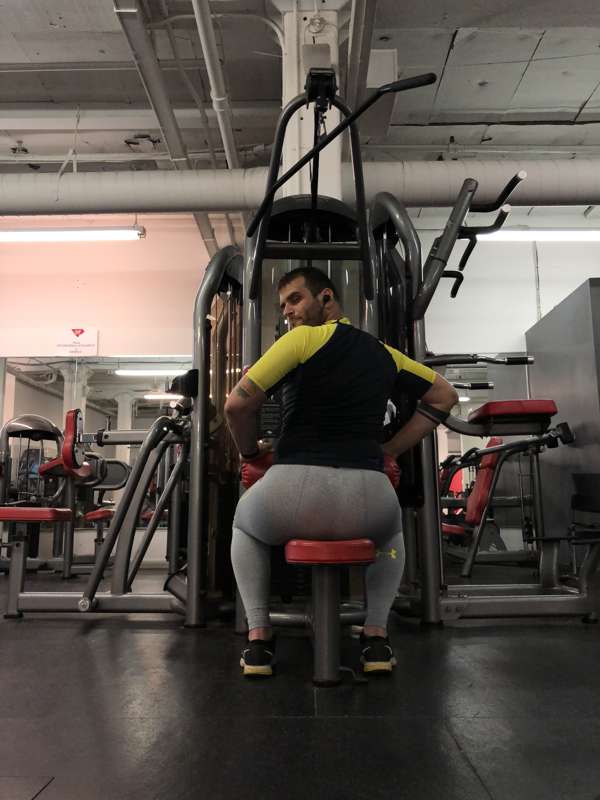 ;))