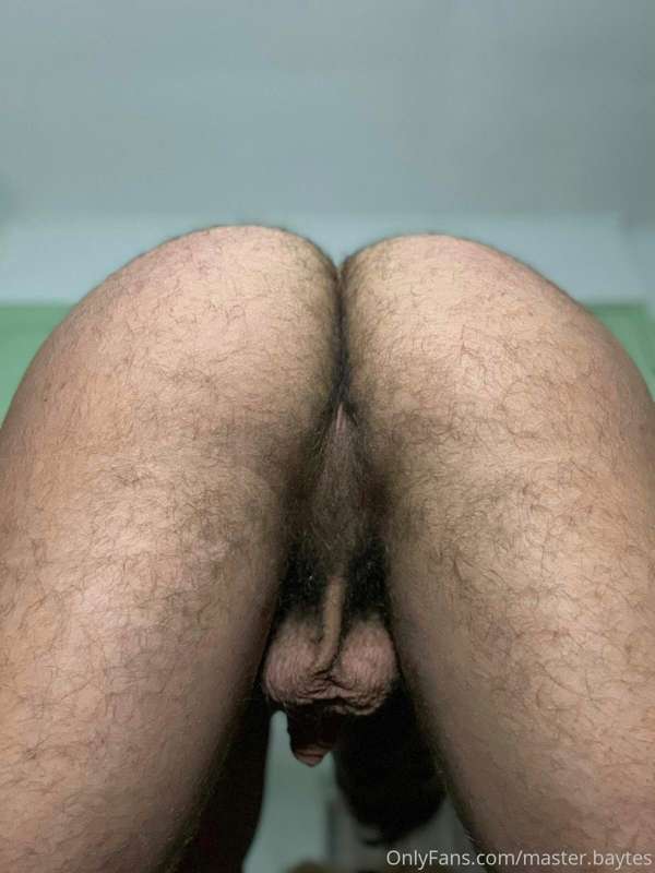 It's been quite a while since this guy showed up on here. An.. 3