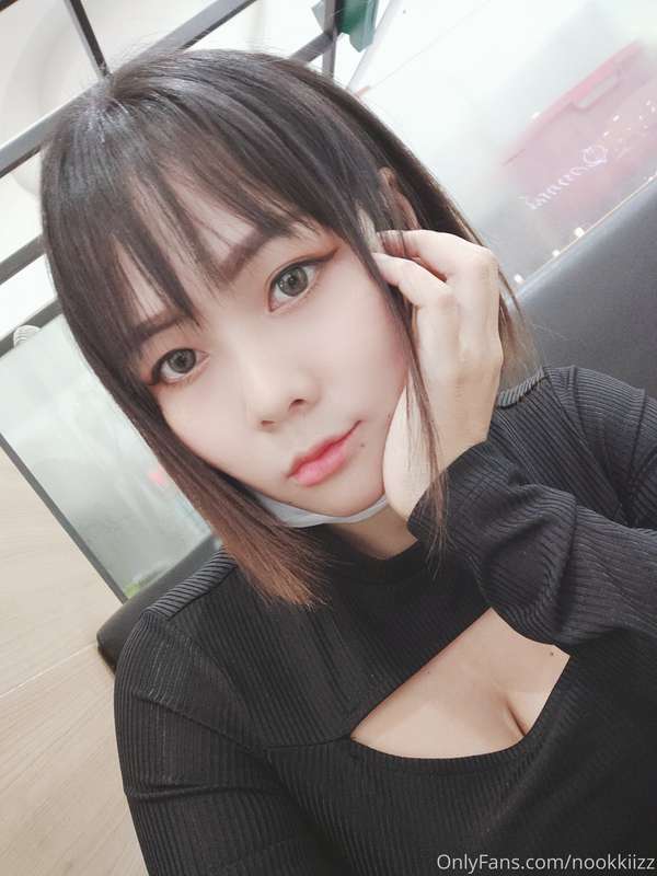 🥰🥰🥰