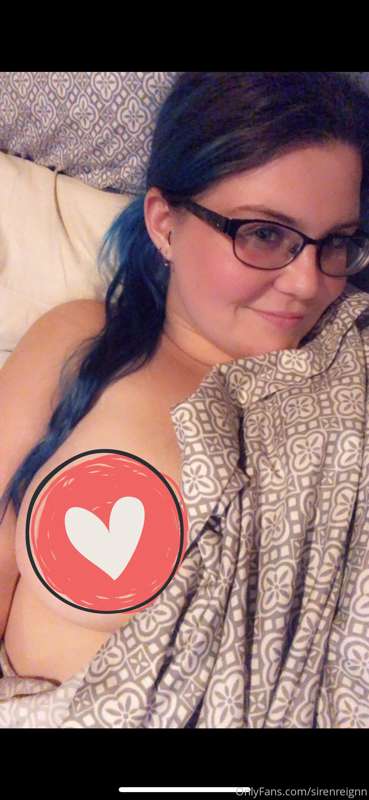 Tip this (any amount) and I’ll send you the uncensored ones .. 3