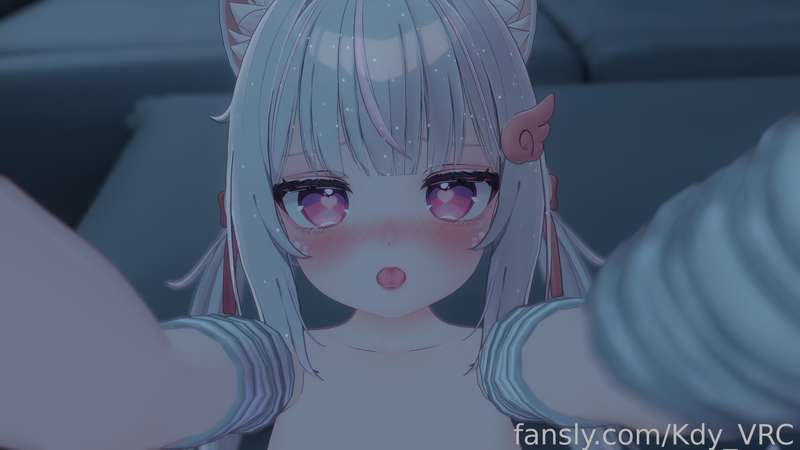 Kdy_Vrc - Fansly - 09 Jun, 2024