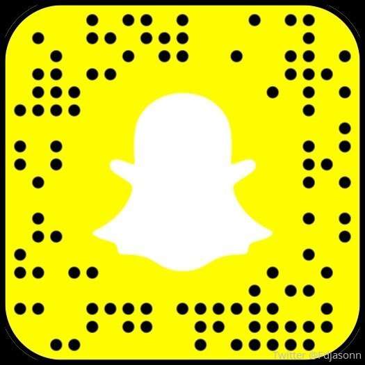 New Snapchat 👻 Tip $10 to join the private story 
( Send pro..